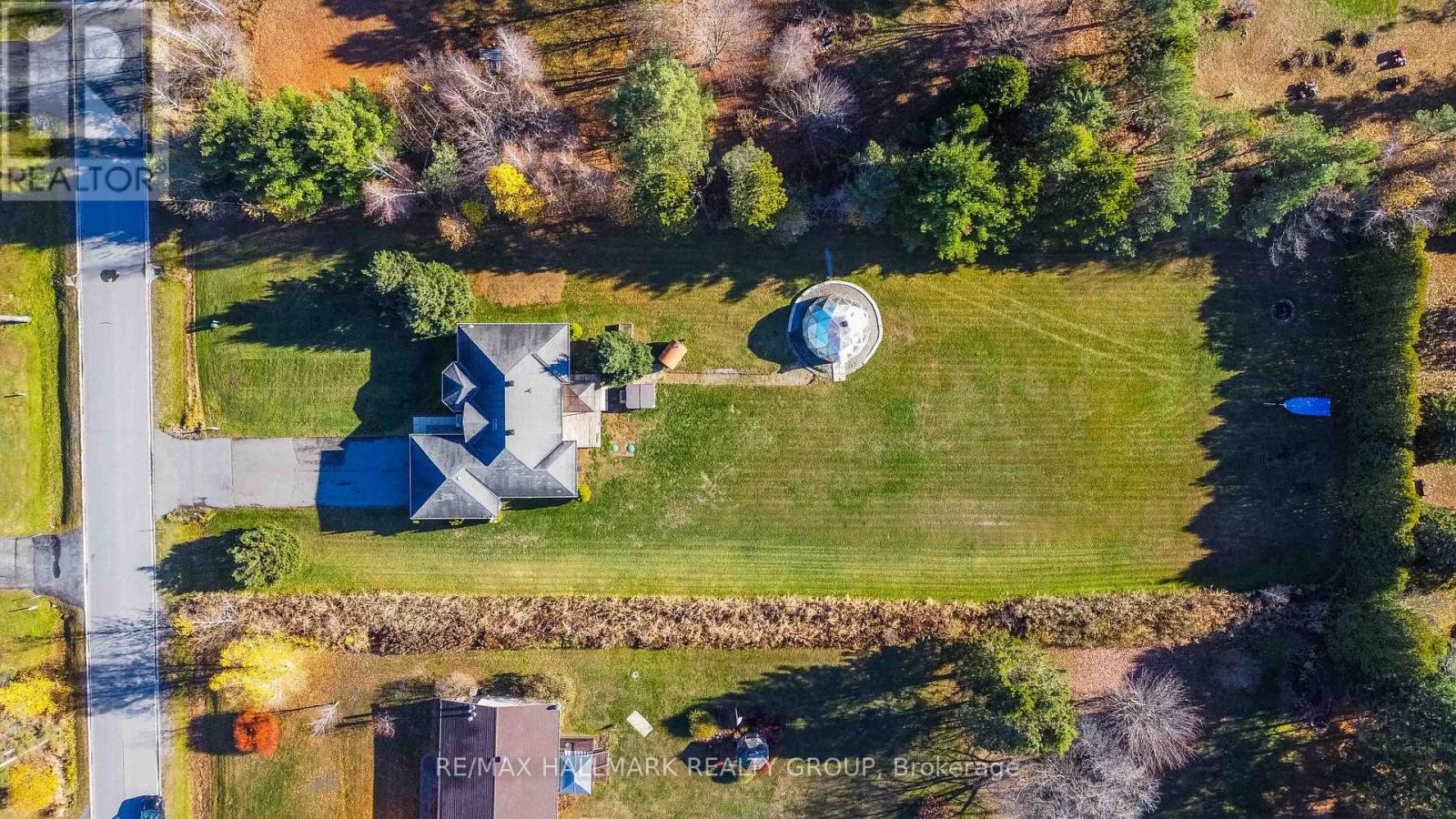 2030 Kingsley Street, Clarence-Rockland, Ontario K0A 1E0 - Photo 46 - X12508516