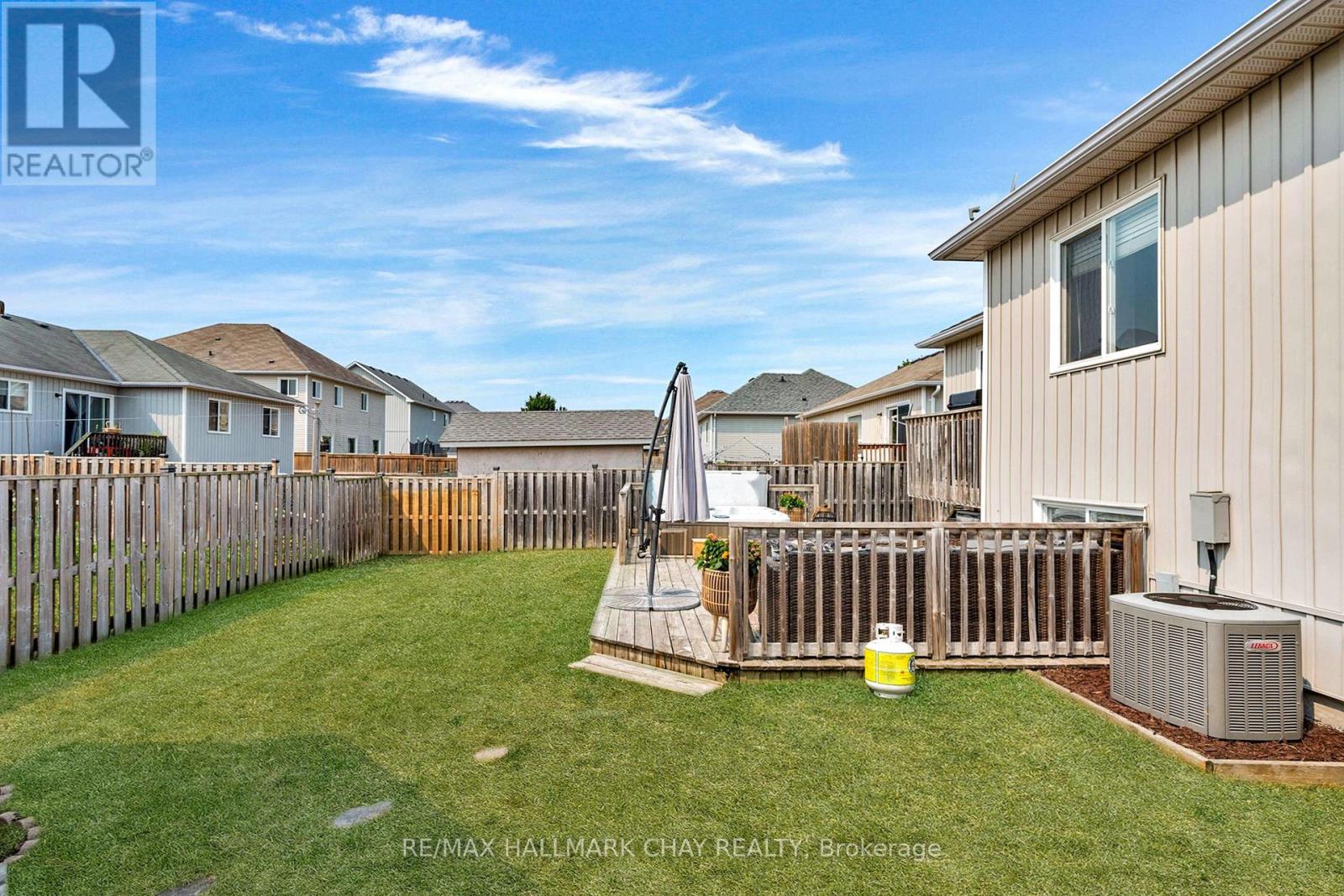 204 Forest Crescent, Clearview, Ontario L0M 1S0 - Photo 34 - S12511056