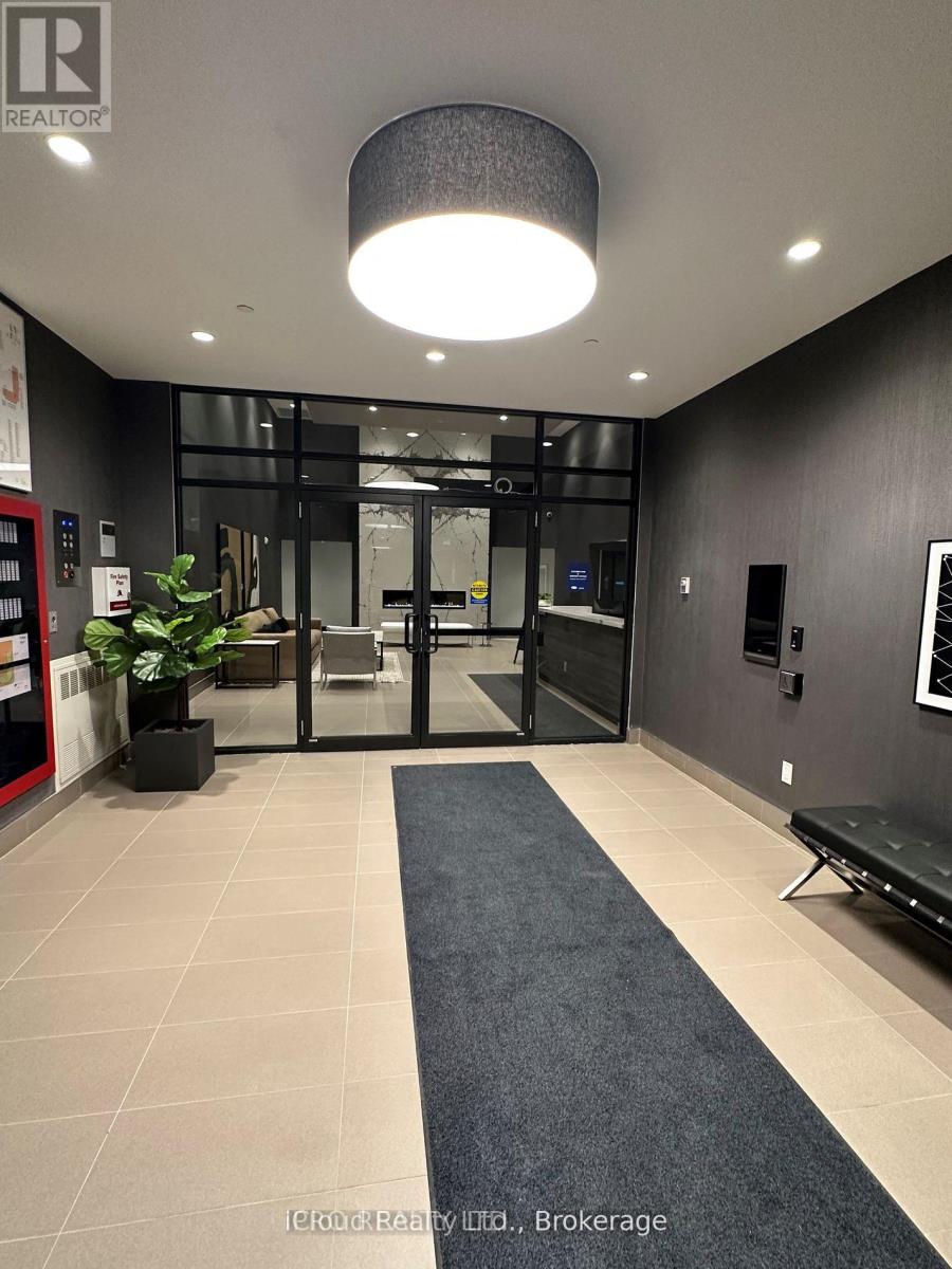 103 - 460 Gordon Krantz Avenue, Milton, Ontario  L9E 1Z2 - Photo 23 - W12460883