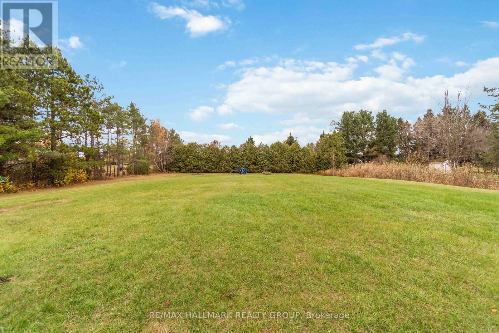 2030 Kingsley Street, Clarence-Rockland, Ontario K0A 1E0 - Photo 43 - X12508516