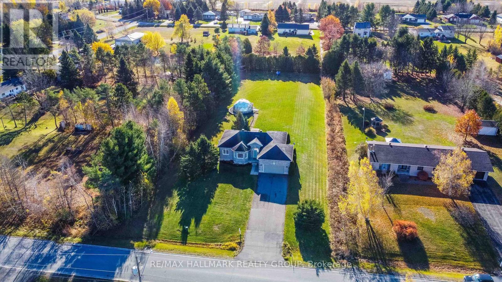 2030 Kingsley Street, Clarence-Rockland, Ontario K0A 1E0 - Photo 47 - X12508516