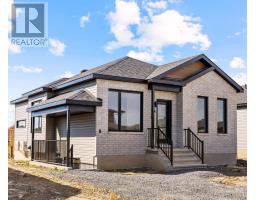 A - 248 BOURDEAU BOULEVARD, The Nation, Ontario