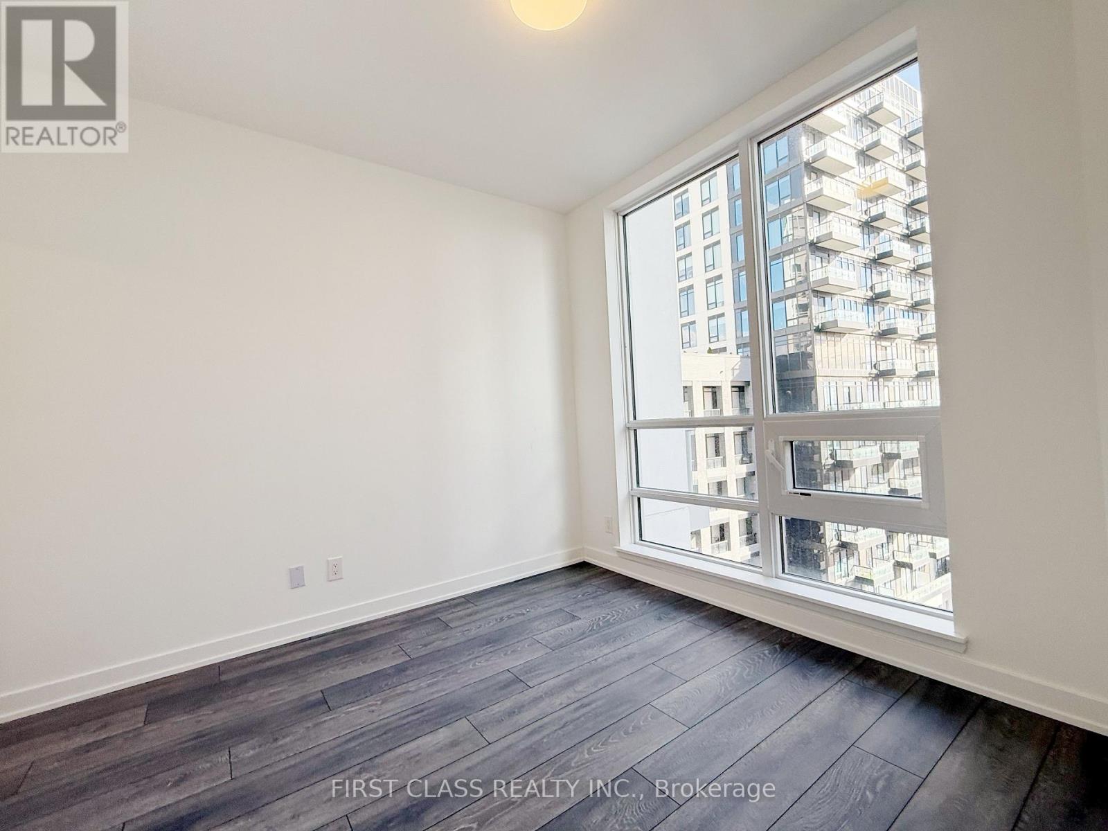 704 - 8888 Yonge Street, Richmond Hill, Ontario  L4C 6Z1 - Photo 11 - N12514002