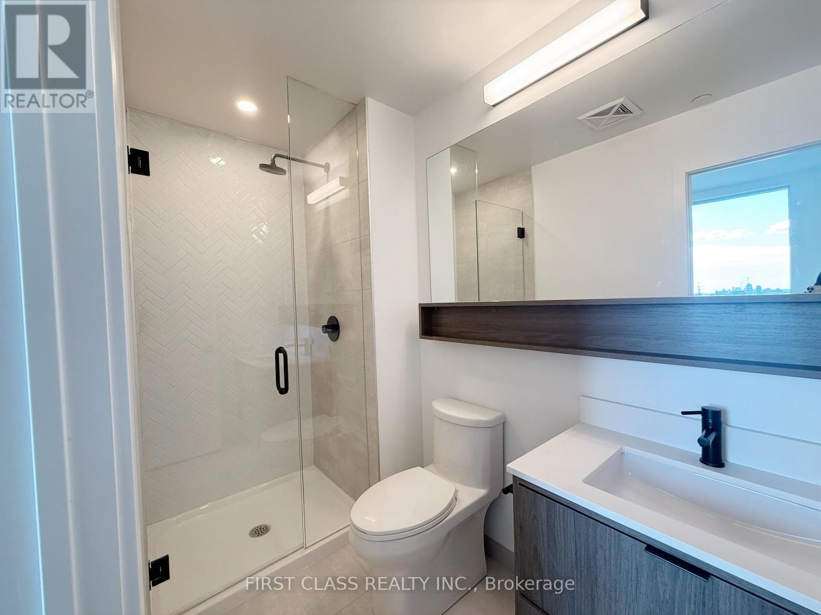 704 - 8888 Yonge Street, Richmond Hill, Ontario  L4C 6Z1 - Photo 12 - N12514002