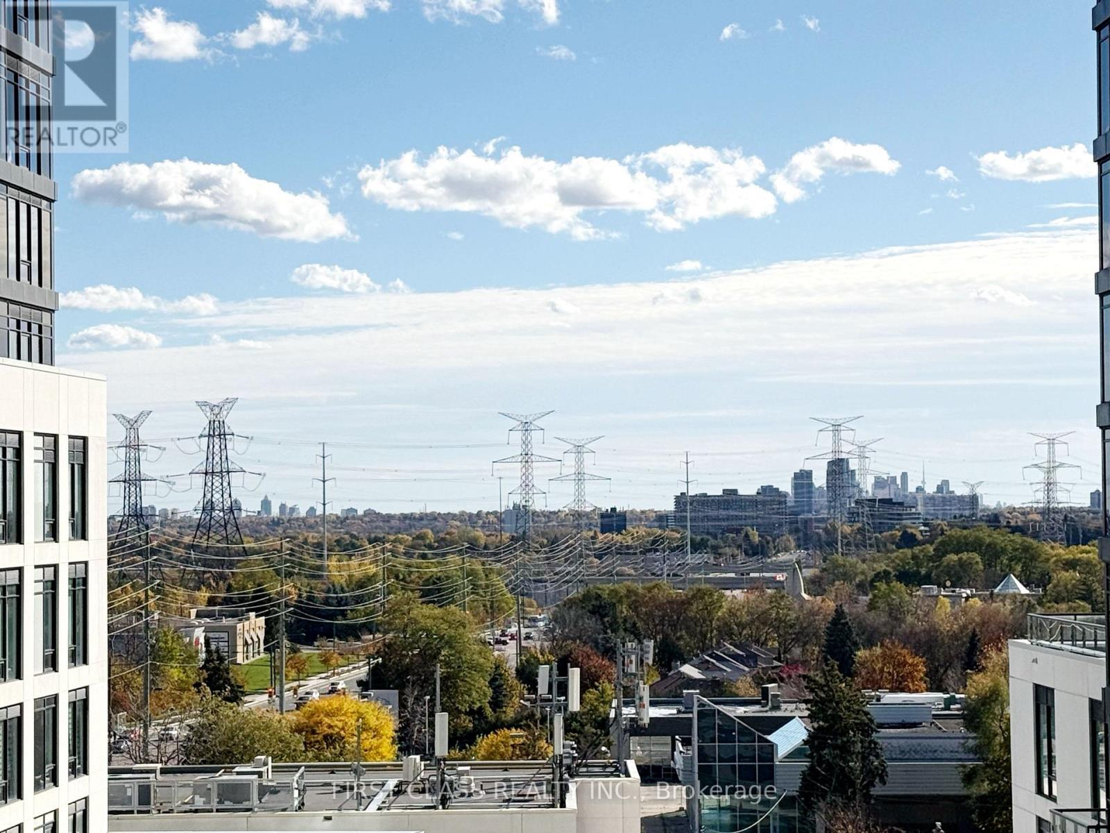 704 - 8888 Yonge Street, Richmond Hill, Ontario  L4C 6Z1 - Photo 13 - N12514002