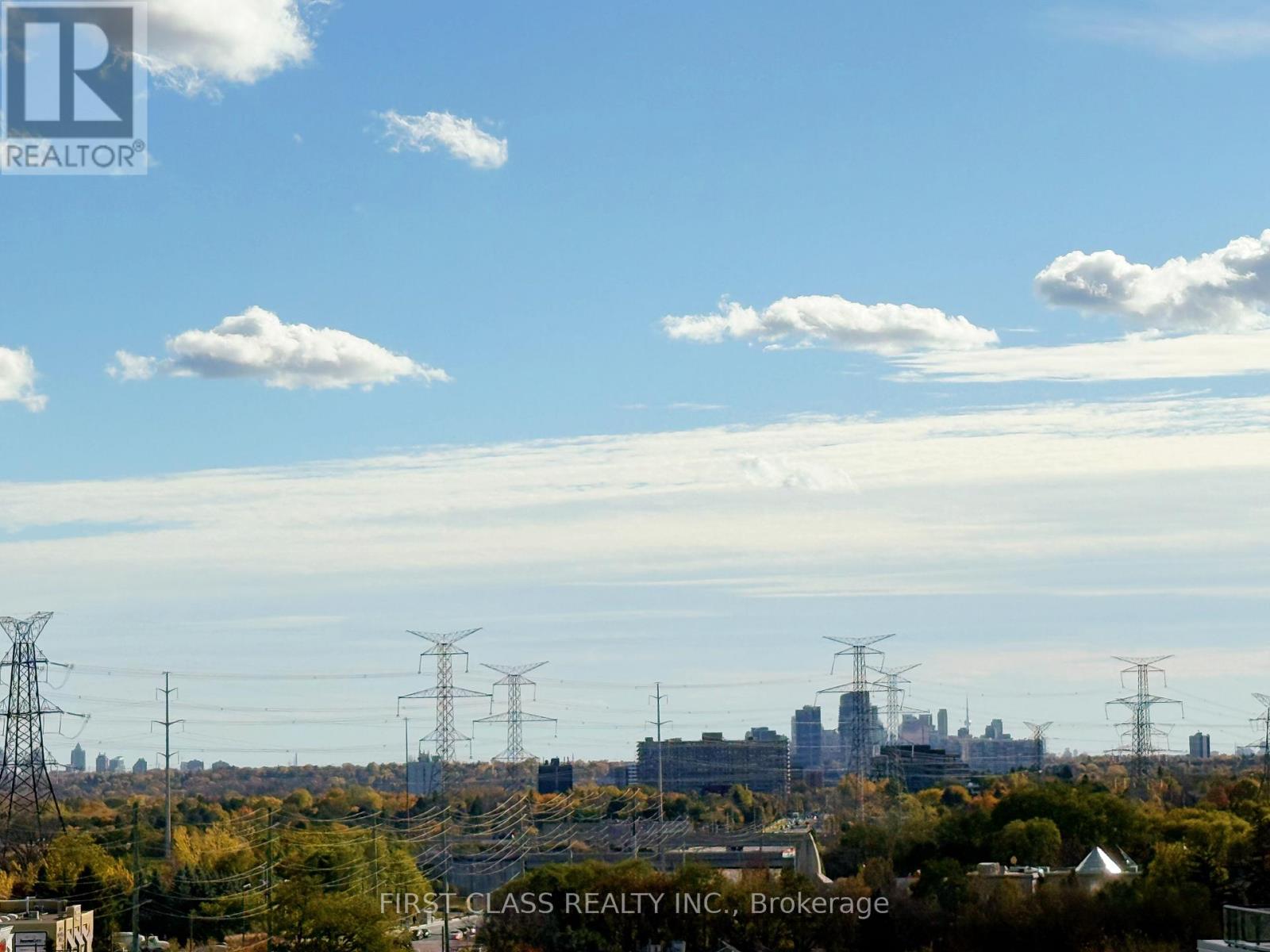 704 - 8888 Yonge Street, Richmond Hill, Ontario  L4C 6Z1 - Photo 14 - N12514002