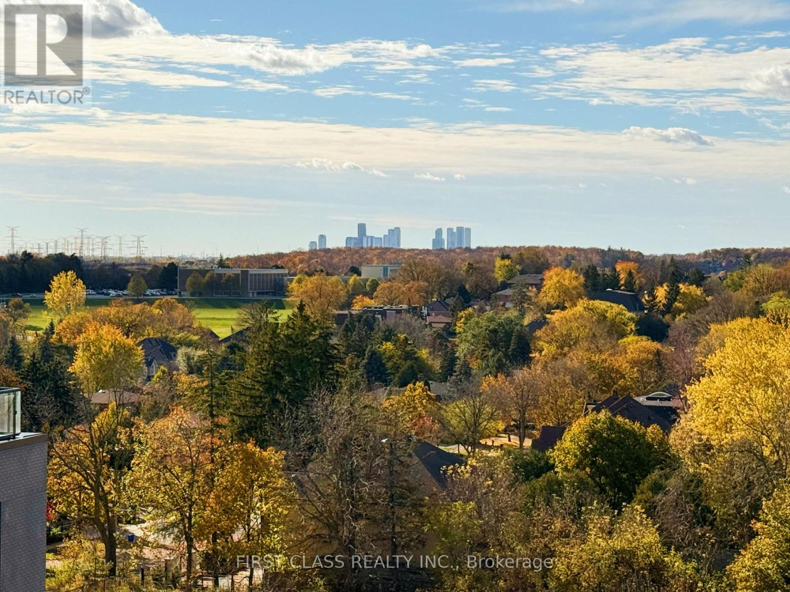 704 - 8888 Yonge Street, Richmond Hill, Ontario  L4C 6Z1 - Photo 15 - N12514002