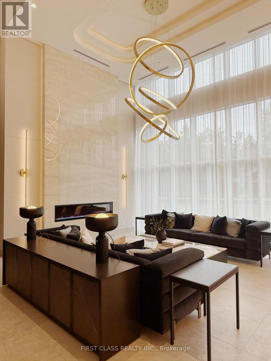 704 - 8888 Yonge Street, Richmond Hill, Ontario  L4C 6Z1 - Photo 16 - N12514002