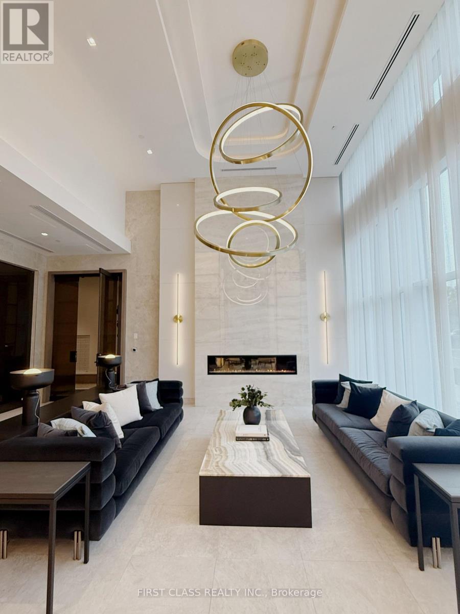 704 - 8888 Yonge Street, Richmond Hill, Ontario  L4C 6Z1 - Photo 17 - N12514002