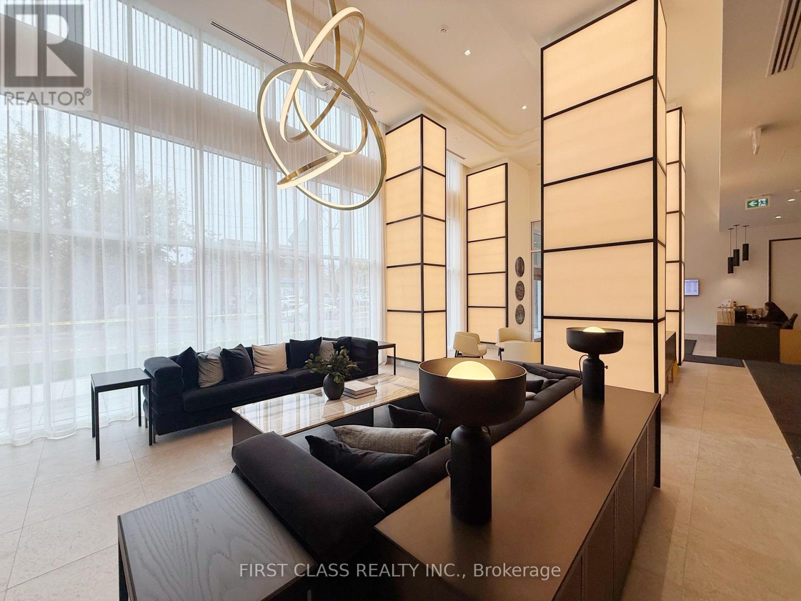 704 - 8888 Yonge Street, Richmond Hill, Ontario  L4C 6Z1 - Photo 19 - N12514002