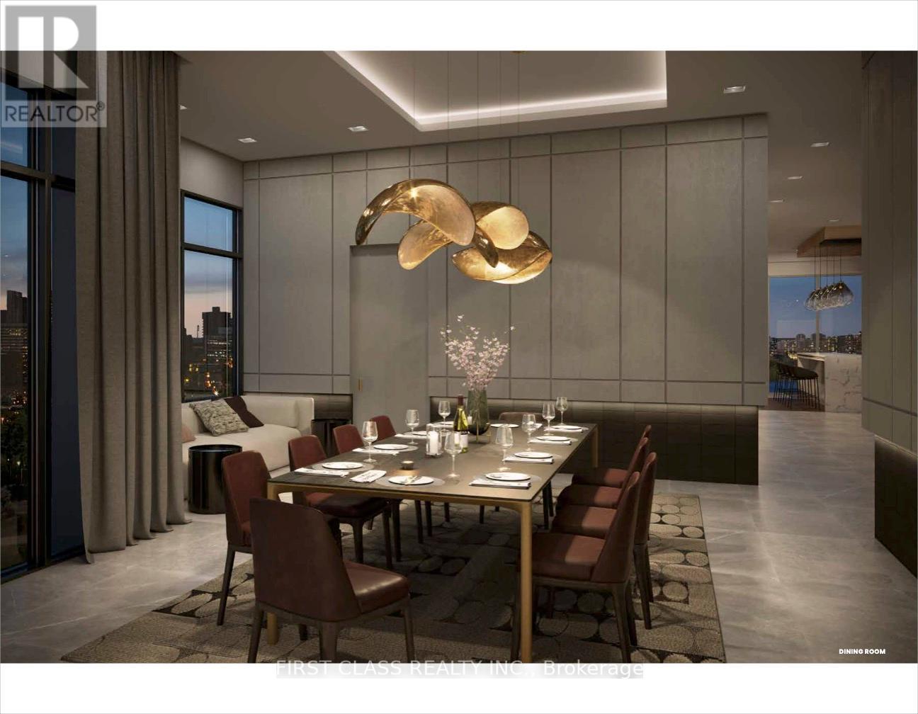 704 - 8888 Yonge Street, Richmond Hill, Ontario  L4C 6Z1 - Photo 21 - N12514002