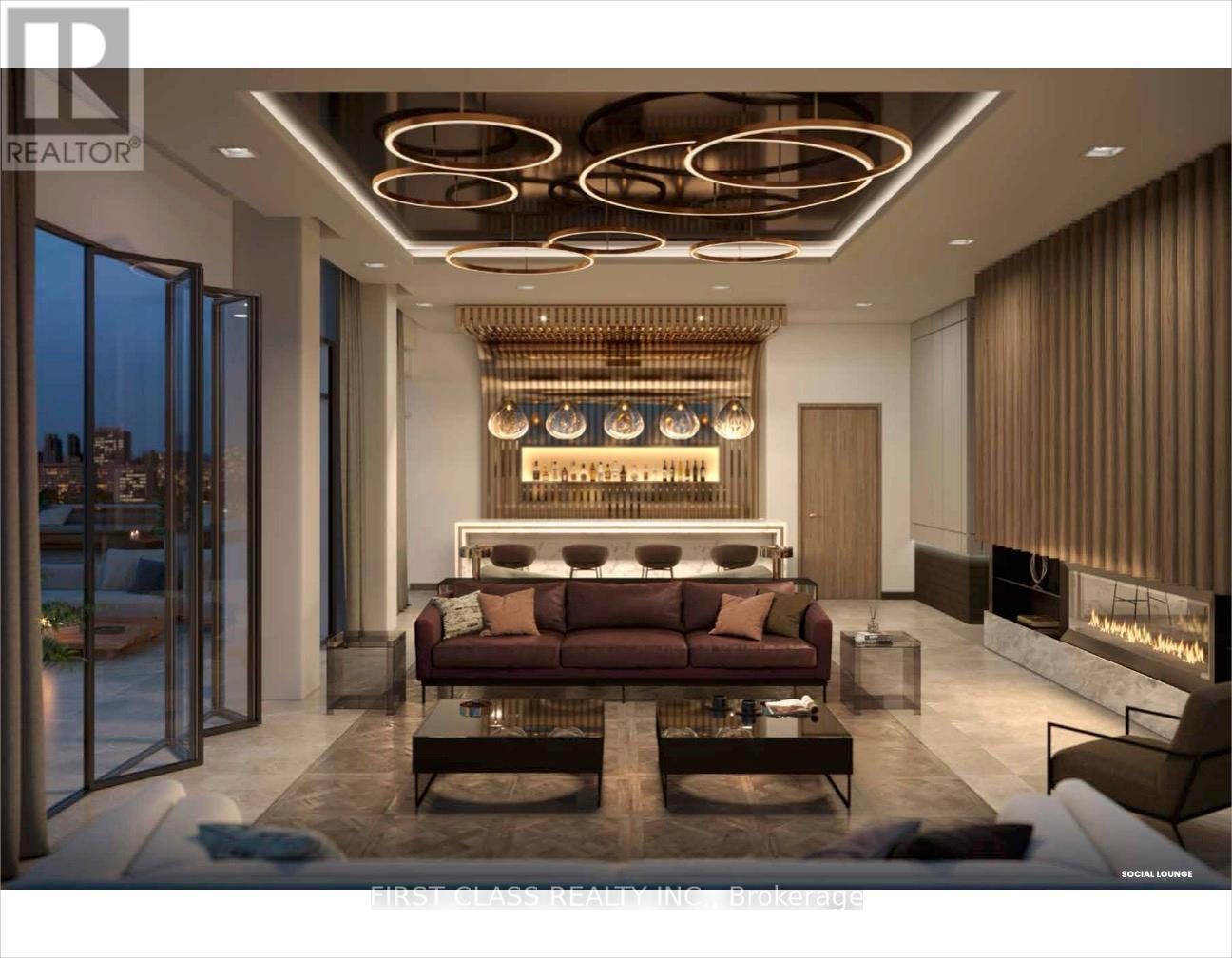 704 - 8888 Yonge Street, Richmond Hill, Ontario  L4C 6Z1 - Photo 22 - N12514002