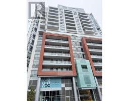 704 - 8888 YONGE STREET, Richmond Hill, Ontario