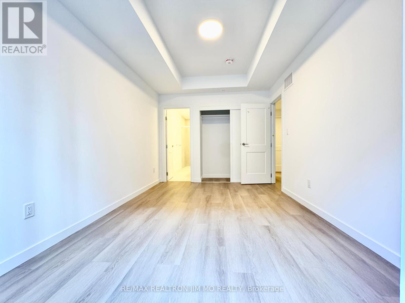 4 - 113 Marydale Street, Markham, Ontario  L3S 0E3 - Photo 10 - N12514016