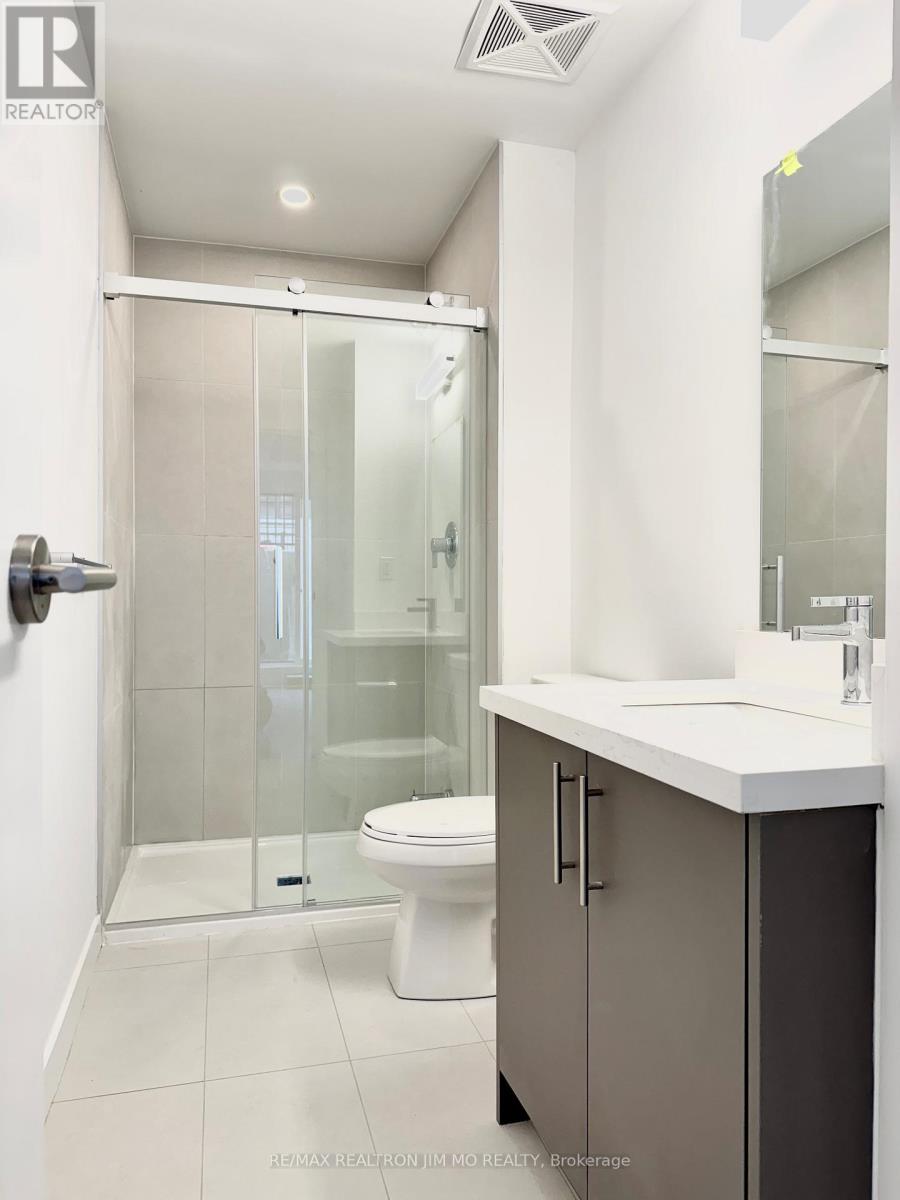 4 - 113 Marydale Street, Markham, Ontario  L3S 0E3 - Photo 11 - N12514016