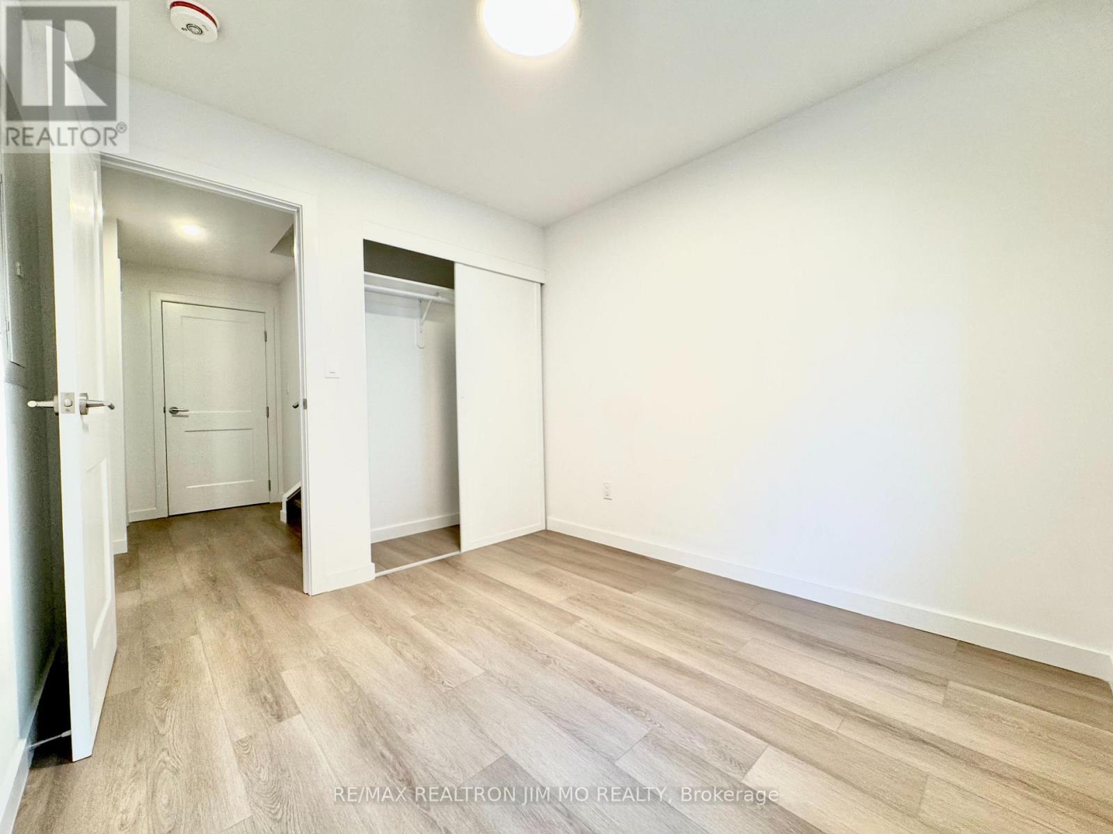 4 - 113 Marydale Street, Markham, Ontario  L3S 0E3 - Photo 12 - N12514016