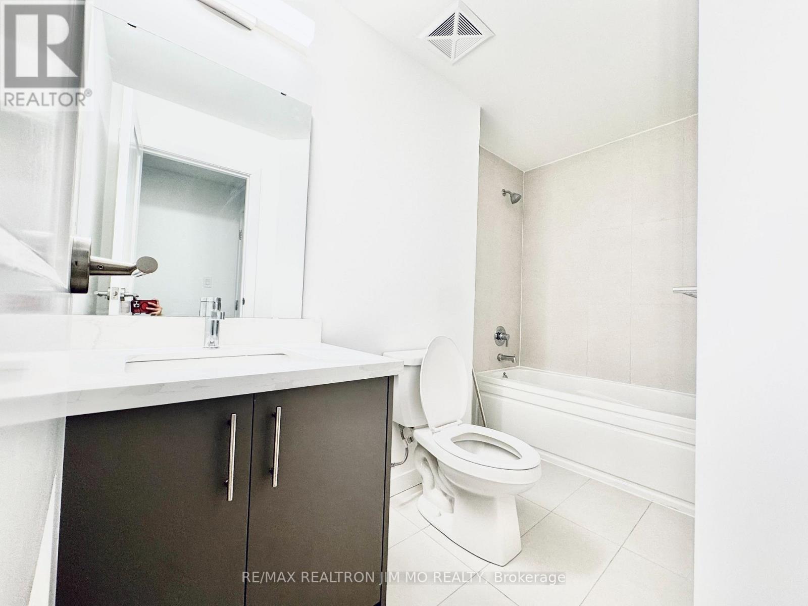 4 - 113 Marydale Street, Markham, Ontario  L3S 0E3 - Photo 13 - N12514016