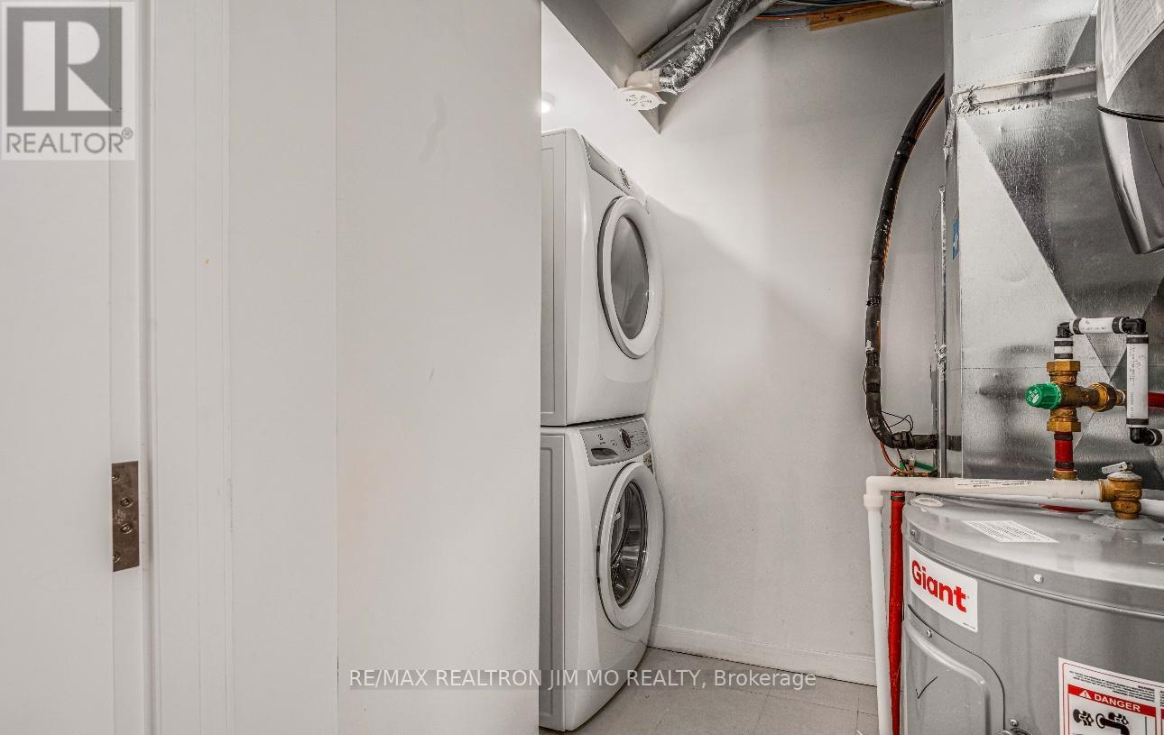 4 - 113 Marydale Street, Markham, Ontario  L3S 0E3 - Photo 14 - N12514016