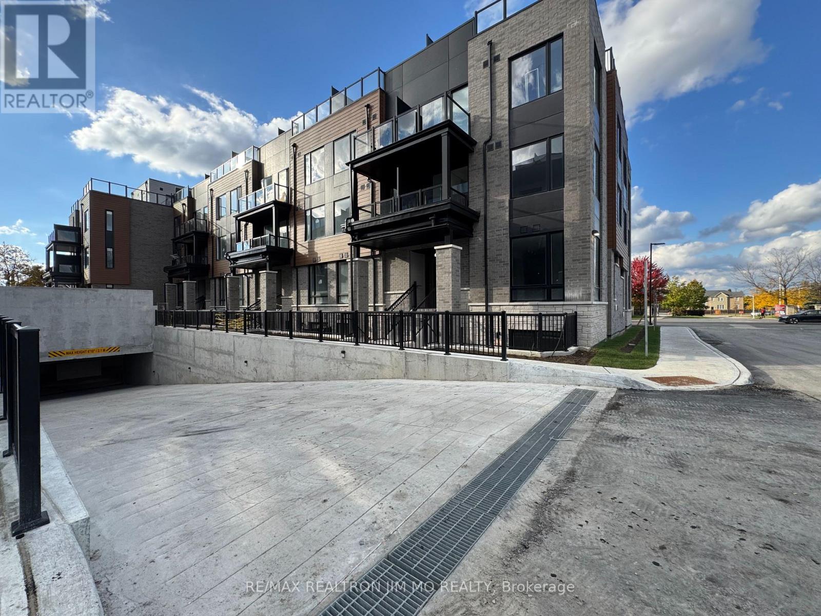 4 - 113 Marydale Street, Markham, Ontario  L3S 0E3 - Photo 15 - N12514016