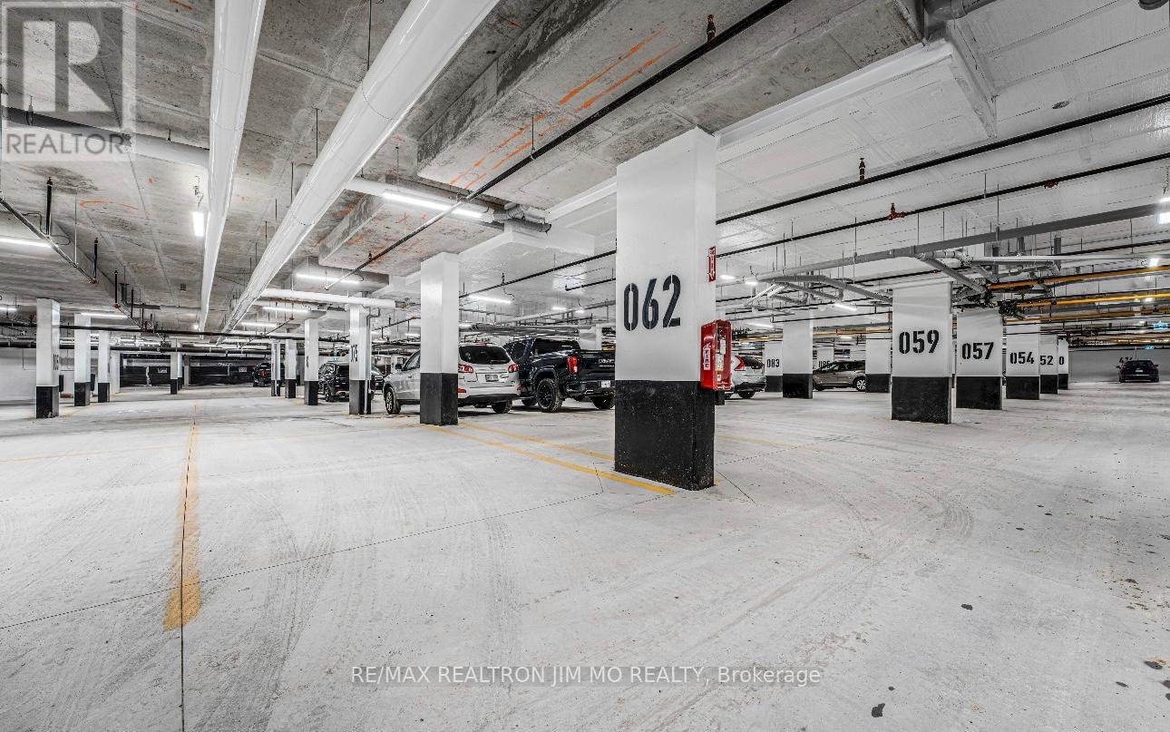 4 - 113 Marydale Street, Markham, Ontario  L3S 0E3 - Photo 16 - N12514016