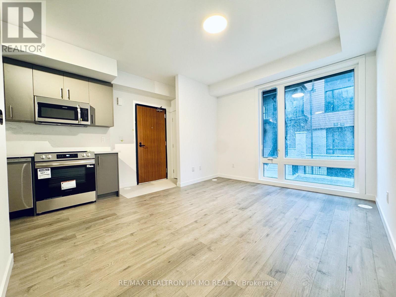 4 - 113 Marydale Street, Markham, Ontario  L3S 0E3 - Photo 3 - N12514016