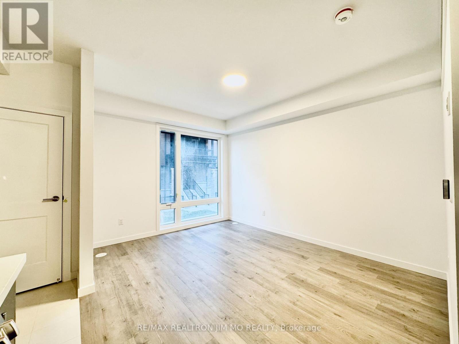 4 - 113 Marydale Street, Markham, Ontario  L3S 0E3 - Photo 4 - N12514016