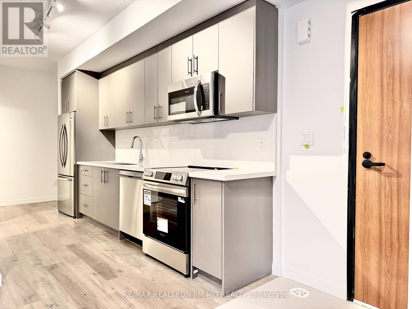 4 - 113 Marydale Street, Markham, Ontario  L3S 0E3 - Photo 5 - N12514016