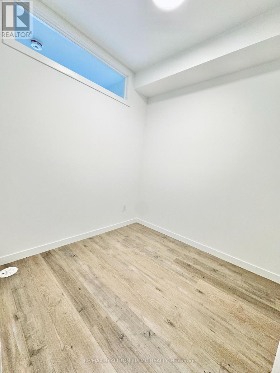 4 - 113 Marydale Street, Markham, Ontario  L3S 0E3 - Photo 8 - N12514016