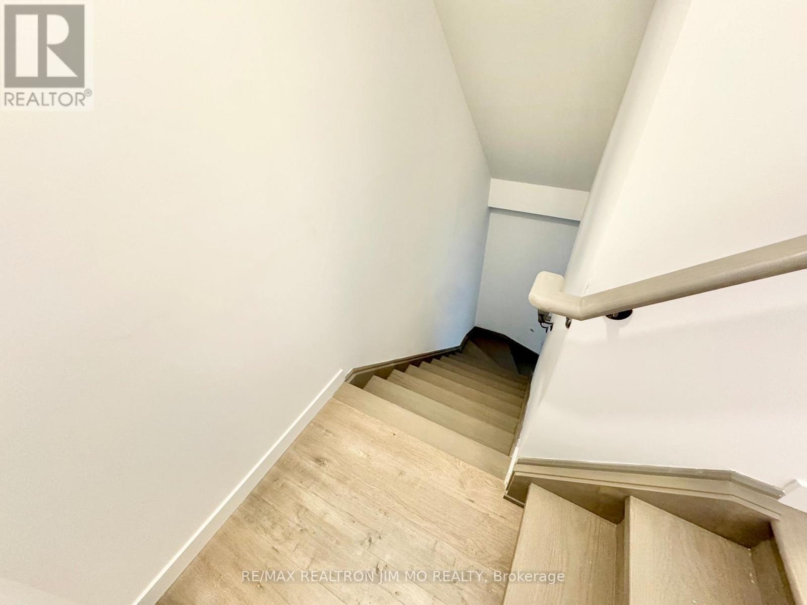 4 - 113 Marydale Street, Markham, Ontario  L3S 0E3 - Photo 9 - N12514016