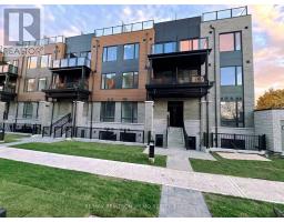 4 - 113 Marydale Street, Markham (Middlefield), Ca