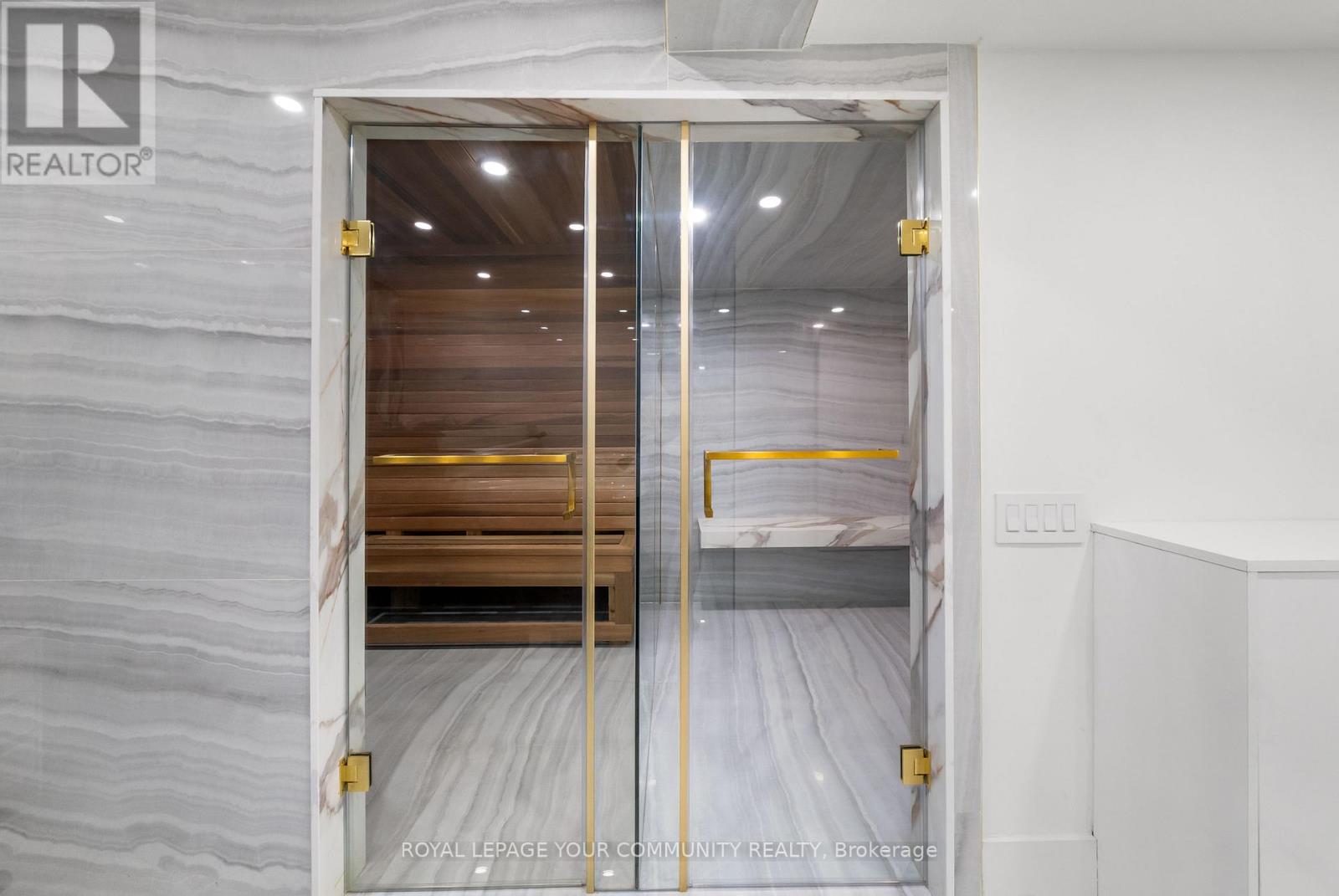 72a Oxford Street, Richmond Hill, Ontario  L4C 4L5 - Photo 14 - N12514092