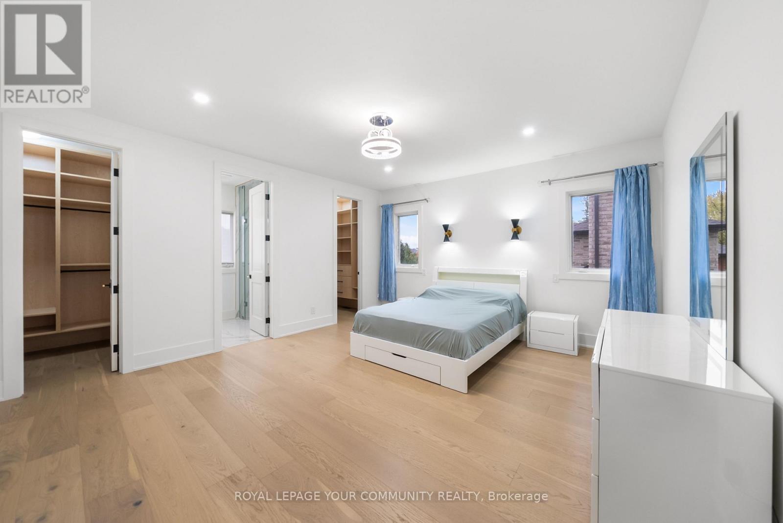 72a Oxford Street, Richmond Hill, Ontario  L4C 4L5 - Photo 28 - N12514092