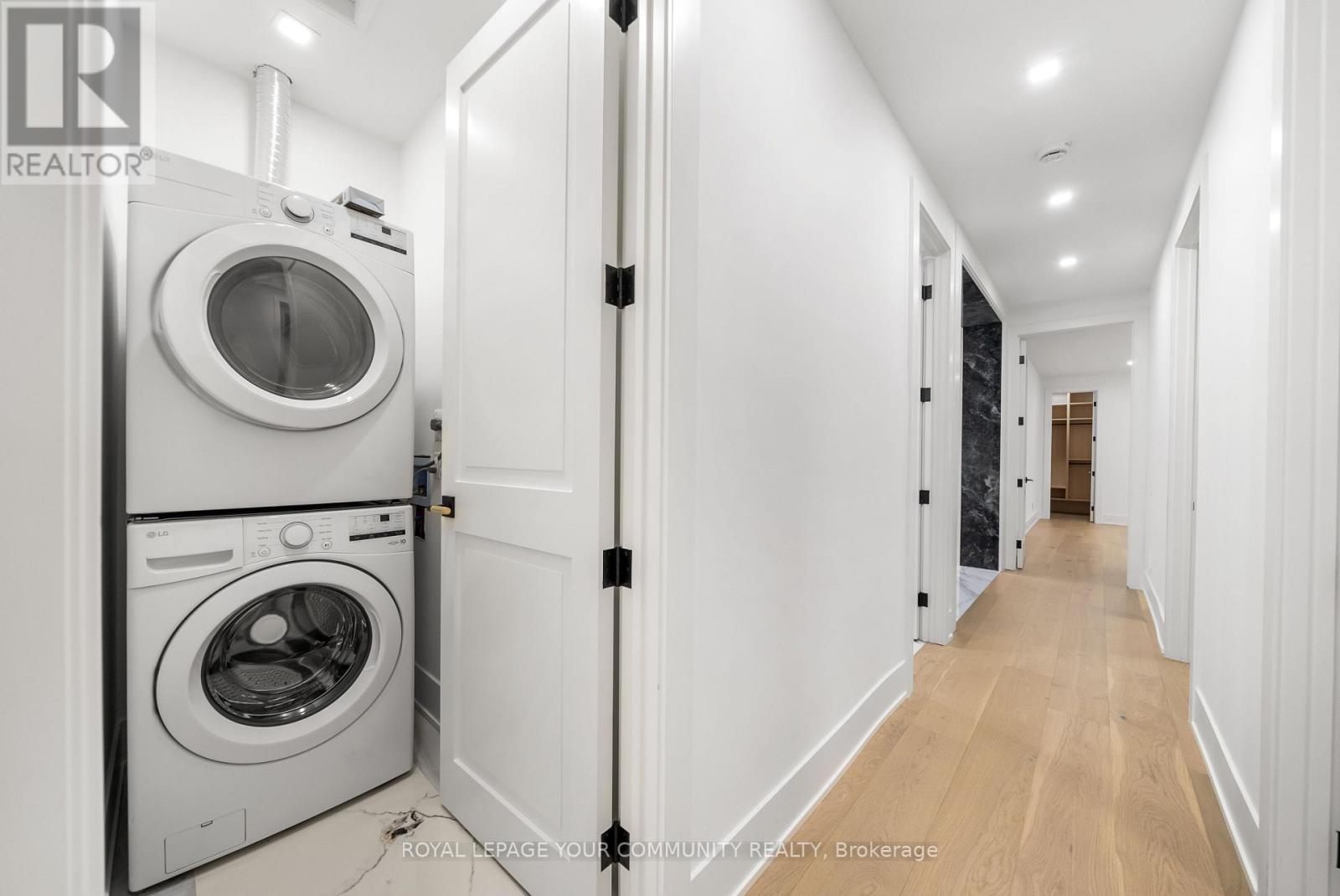 72a Oxford Street, Richmond Hill, Ontario  L4C 4L5 - Photo 31 - N12514092