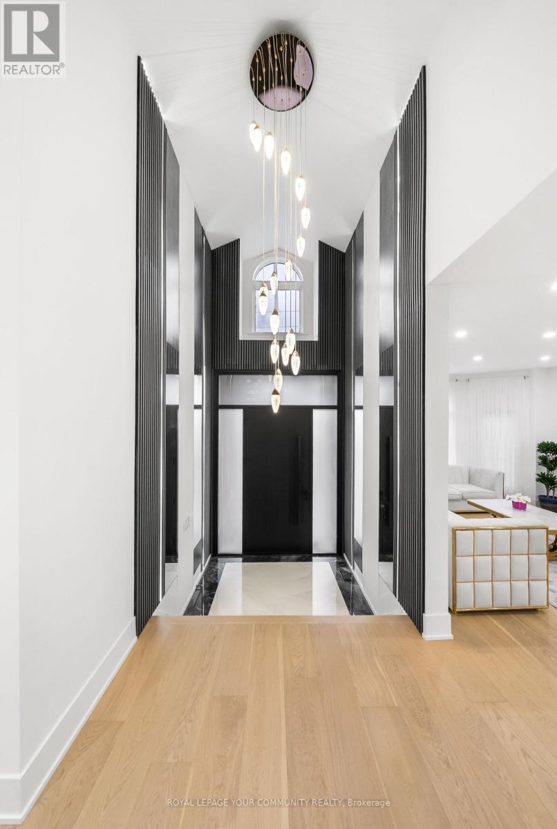 72a Oxford Street, Richmond Hill, Ontario  L4C 4L5 - Photo 41 - N12514092