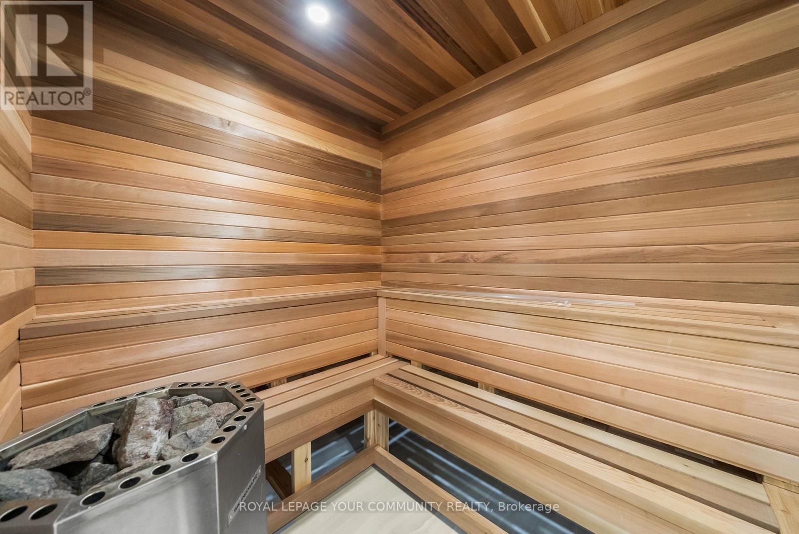 72a Oxford Street, Richmond Hill, Ontario  L4C 4L5 - Photo 45 - N12514092