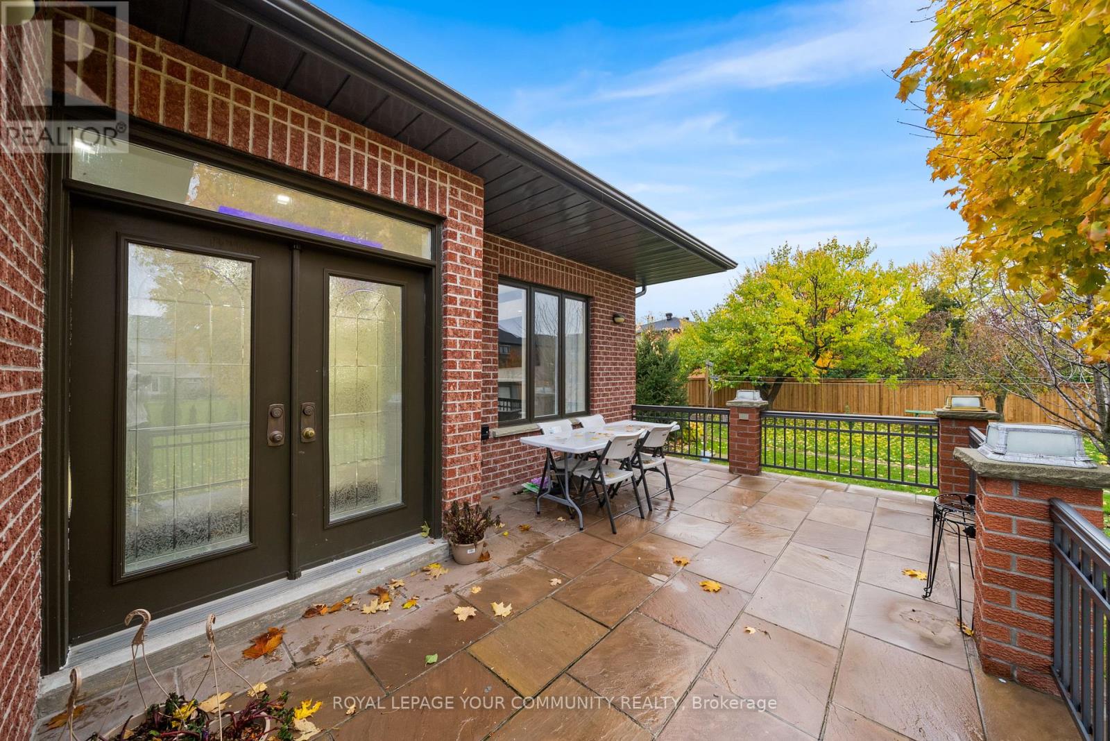 72a Oxford Street, Richmond Hill, Ontario  L4C 4L5 - Photo 47 - N12514092