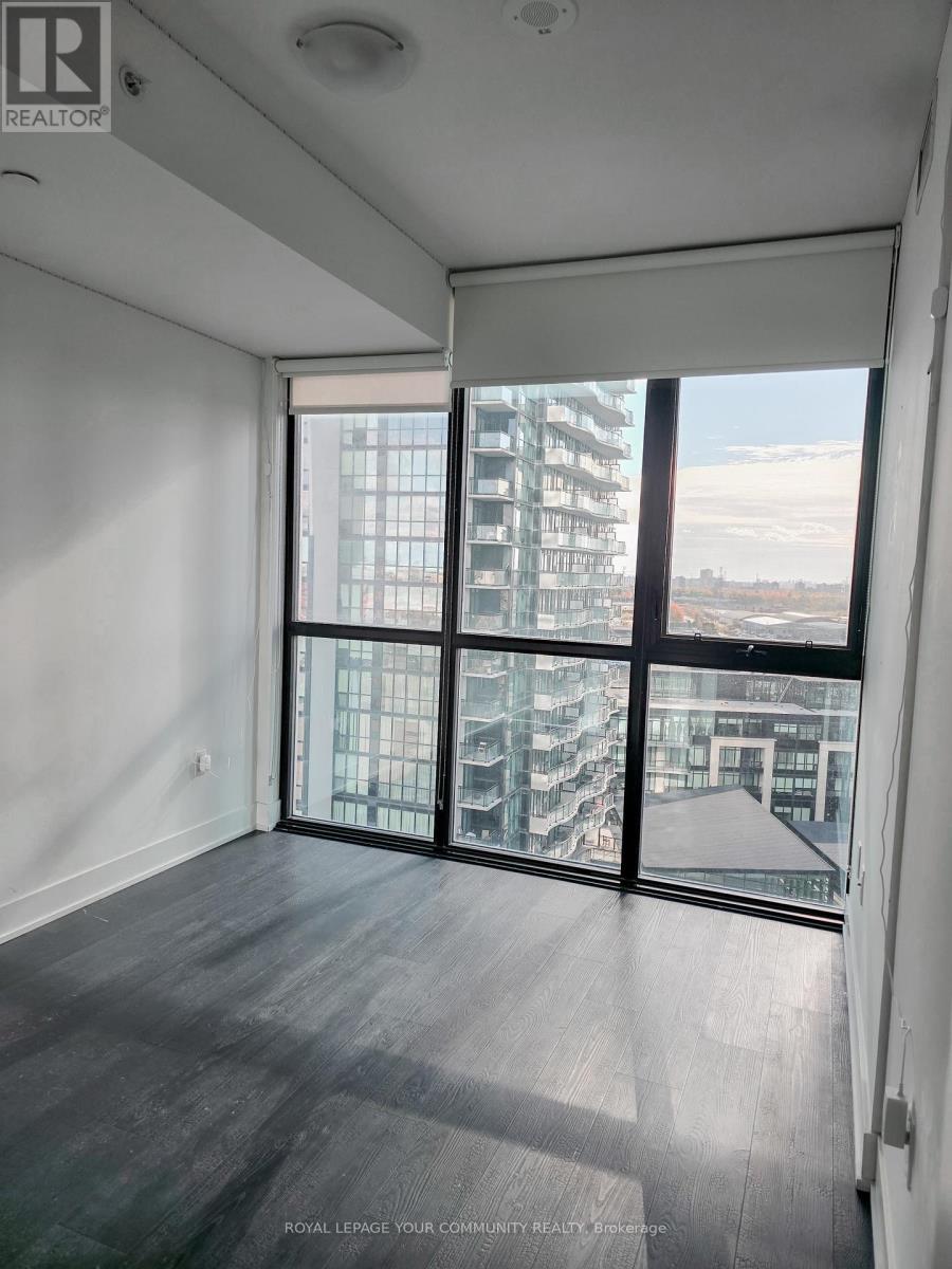 1103 - 2908 Highway 7 Road, Vaughan, Ontario  L4K 0K5 - Photo 10 - N12514136