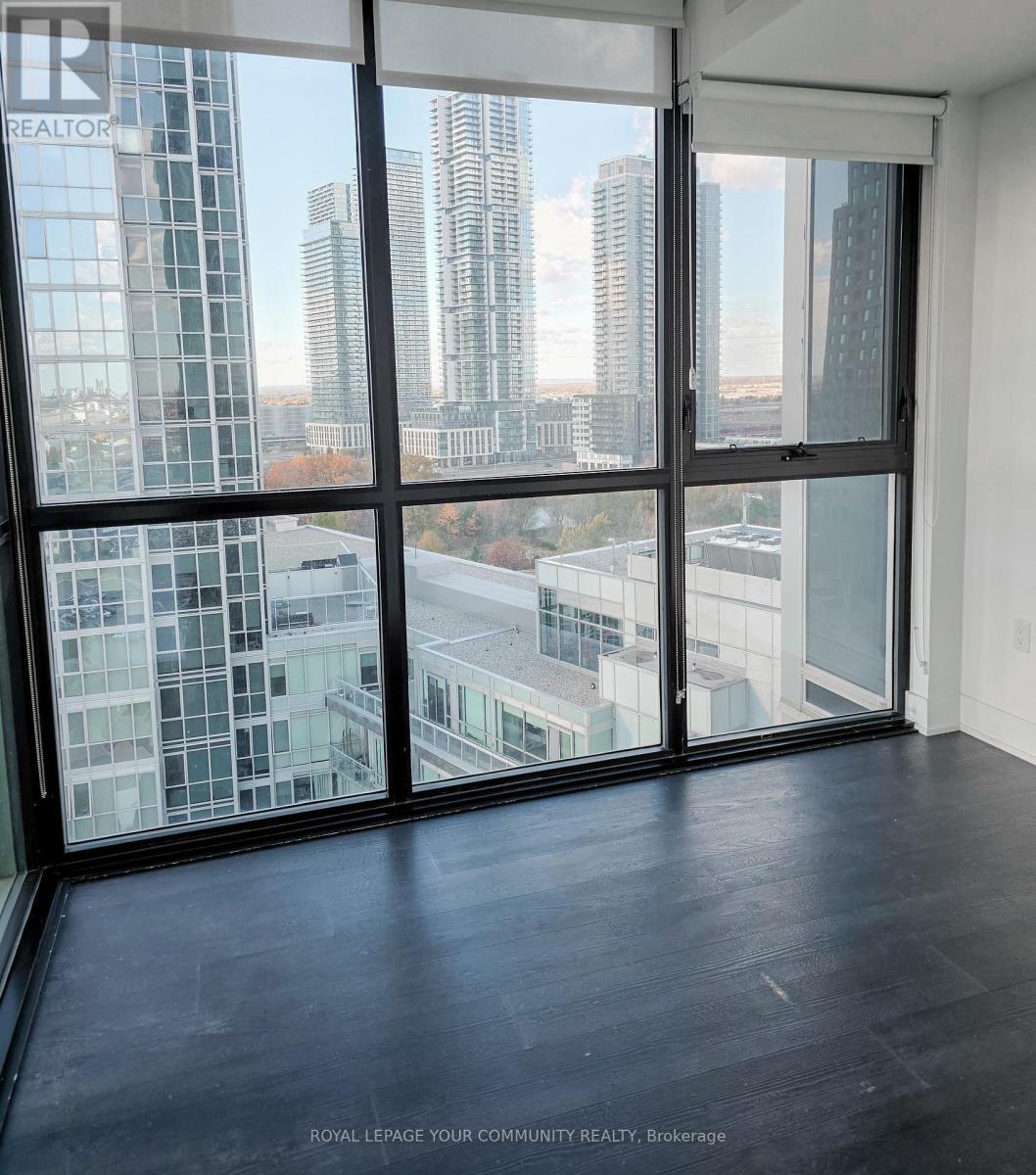 1103 - 2908 Highway 7 Road, Vaughan, Ontario  L4K 0K5 - Photo 11 - N12514136