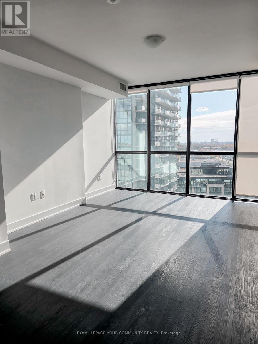 1103 - 2908 Highway 7 Road, Vaughan, Ontario  L4K 0K5 - Photo 12 - N12514136