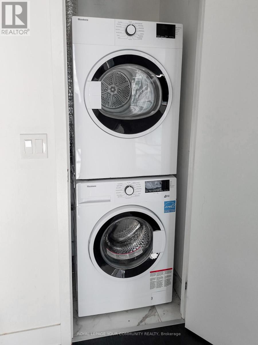 1103 - 2908 Highway 7 Road, Vaughan, Ontario  L4K 0K5 - Photo 15 - N12514136