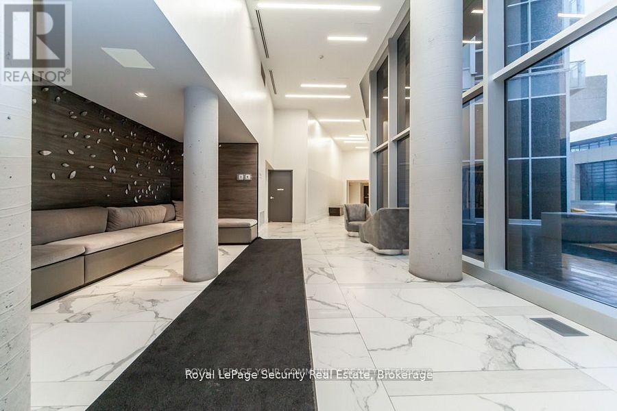 1103 - 2908 Highway 7 Road, Vaughan, Ontario  L4K 0K5 - Photo 3 - N12514136