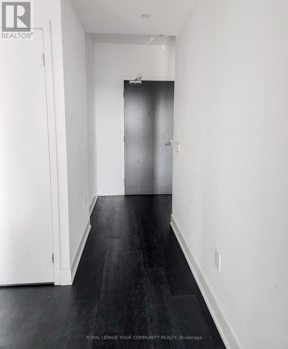 1103 - 2908 Highway 7 Road, Vaughan, Ontario  L4K 0K5 - Photo 4 - N12514136