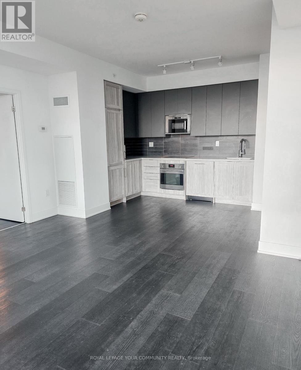 1103 - 2908 Highway 7 Road, Vaughan, Ontario  L4K 0K5 - Photo 5 - N12514136