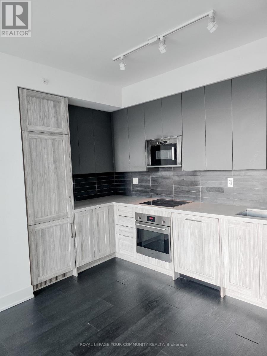 1103 - 2908 Highway 7 Road, Vaughan, Ontario  L4K 0K5 - Photo 6 - N12514136