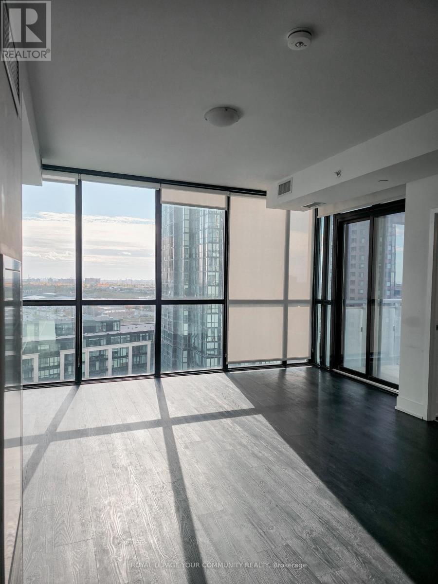 1103 - 2908 Highway 7 Road, Vaughan, Ontario  L4K 0K5 - Photo 8 - N12514136