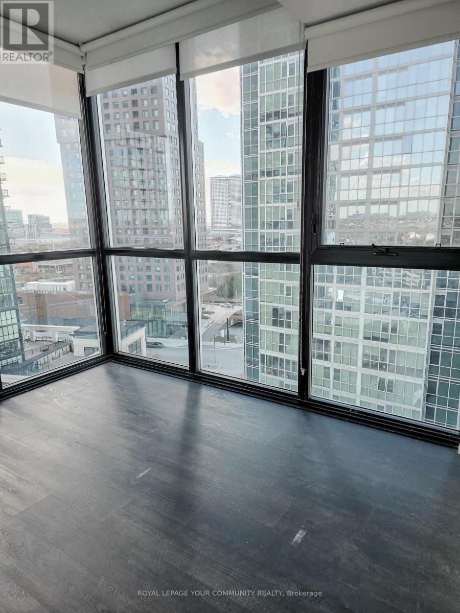 1103 - 2908 Highway 7 Road, Vaughan, Ontario  L4K 0K5 - Photo 9 - N12514136