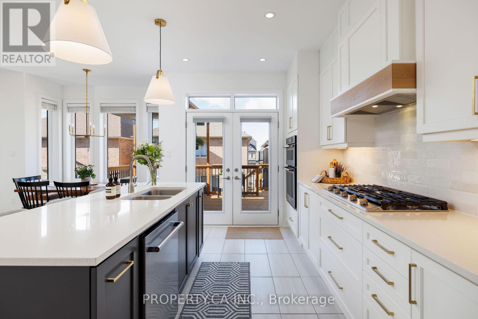 54 Murray Leonard Lane, East Gwillimbury, Ontario  L9N 0Y7 - Photo 15 - N12514192