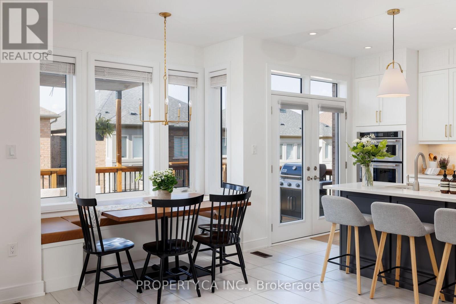 54 Murray Leonard Lane, East Gwillimbury, Ontario  L9N 0Y7 - Photo 18 - N12514192