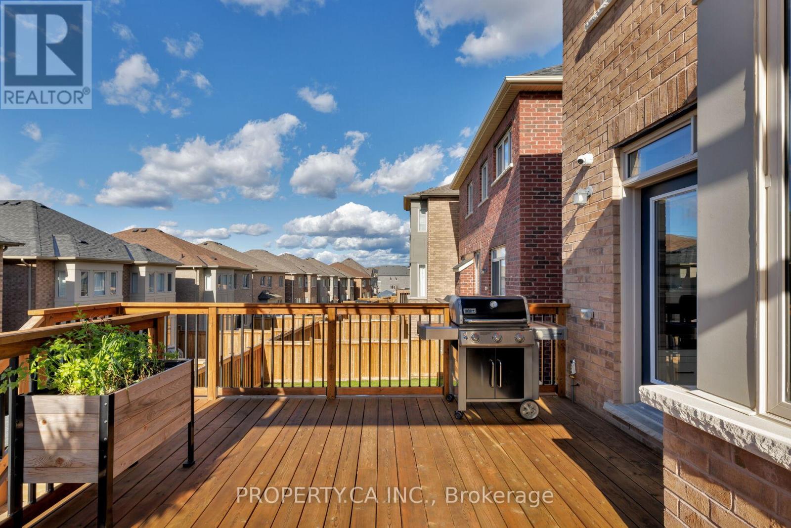 54 Murray Leonard Lane, East Gwillimbury, Ontario  L9N 0Y7 - Photo 19 - N12514192