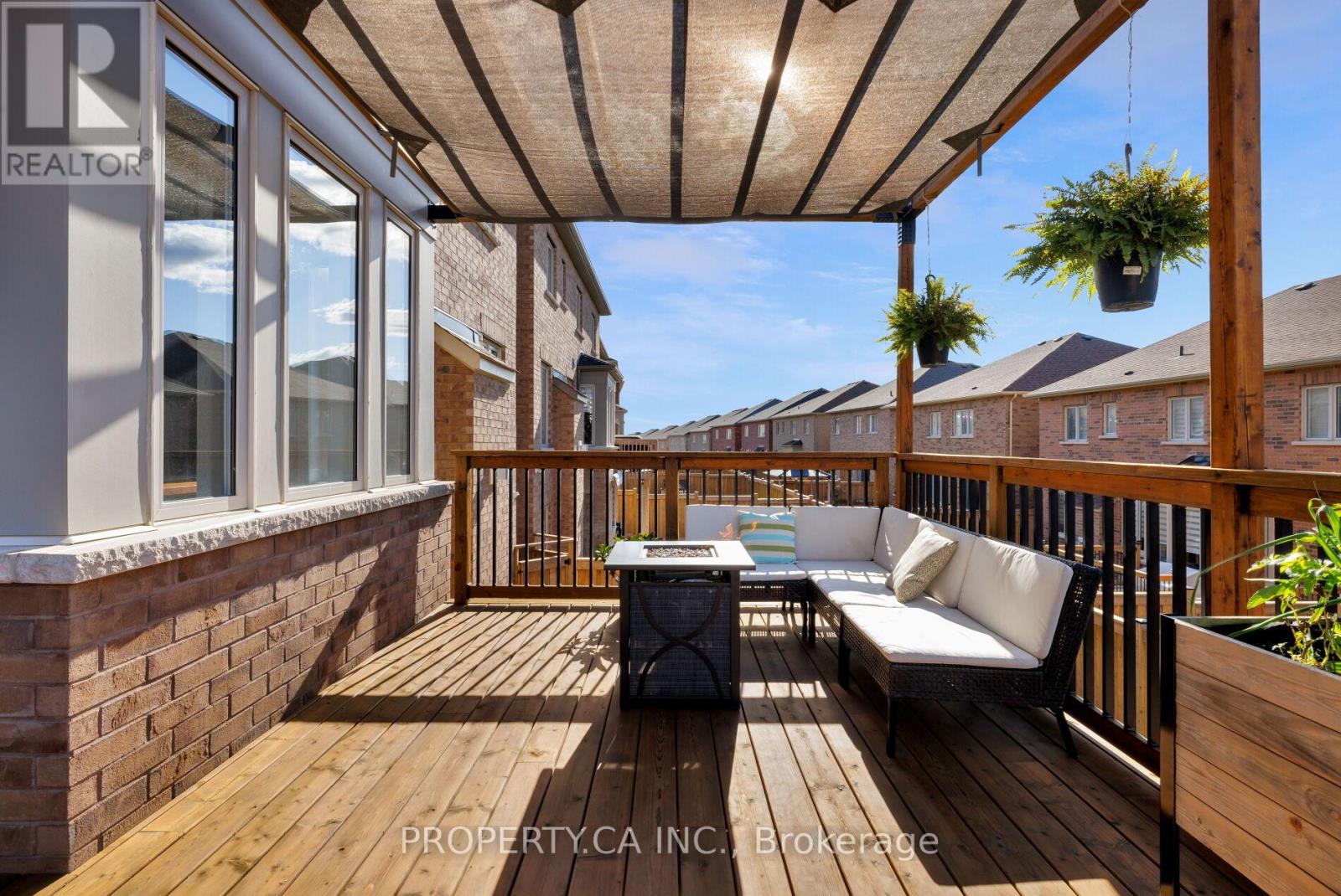 54 Murray Leonard Lane, East Gwillimbury, Ontario  L9N 0Y7 - Photo 20 - N12514192